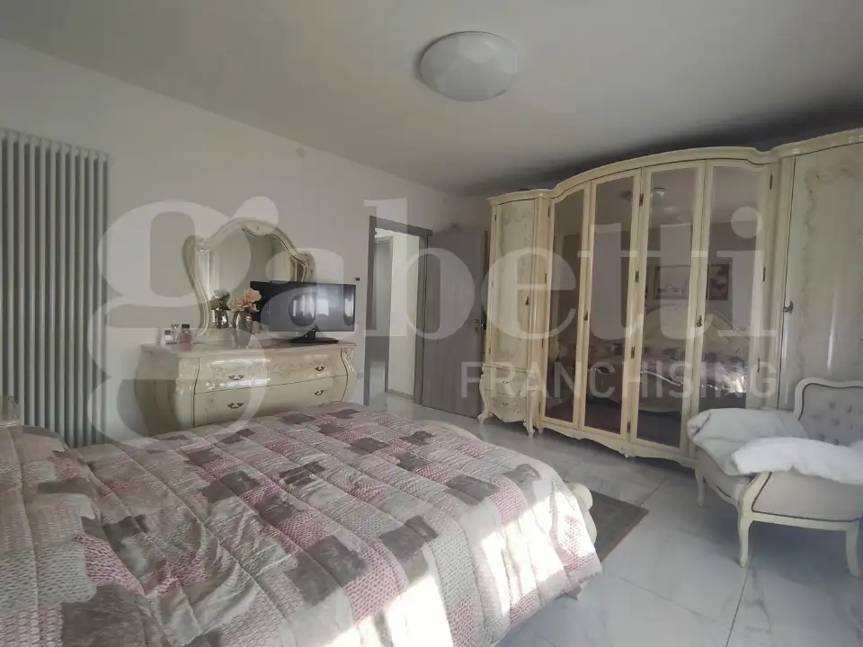 Appartamento - Image 19