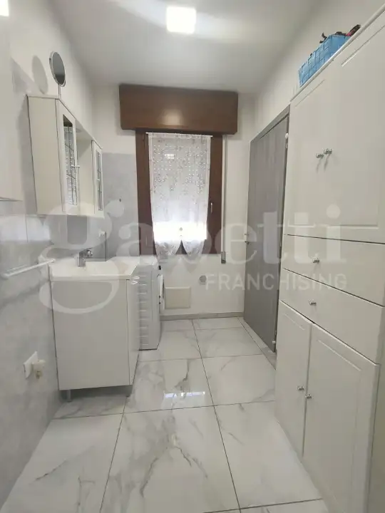 Appartamento - Image 43