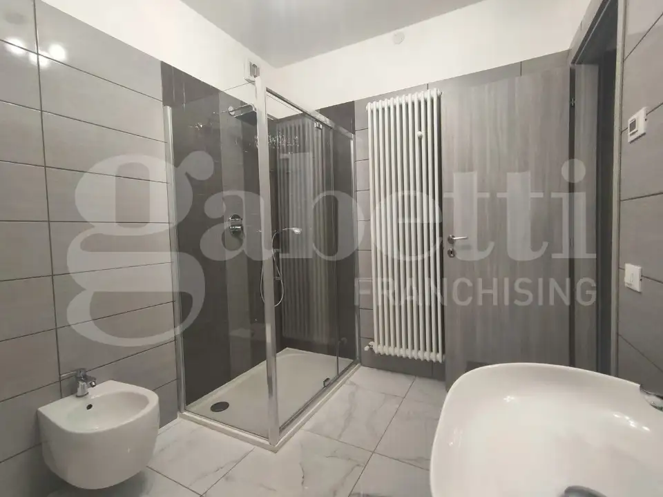 Appartamento - Image 38