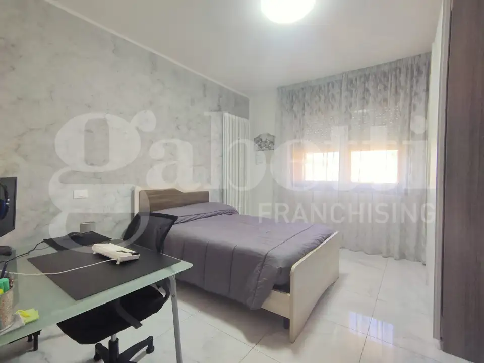 Appartamento - Image 26