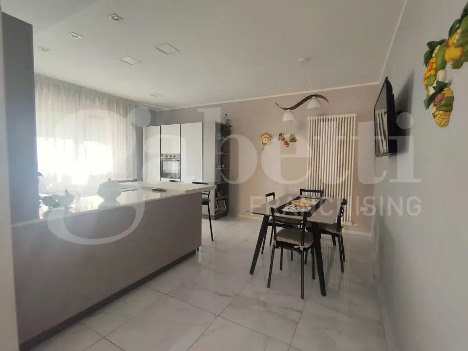 Appartamento - Image 2