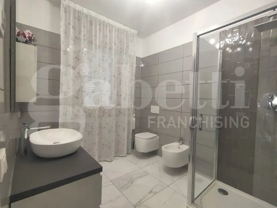 Appartamento - Image 33