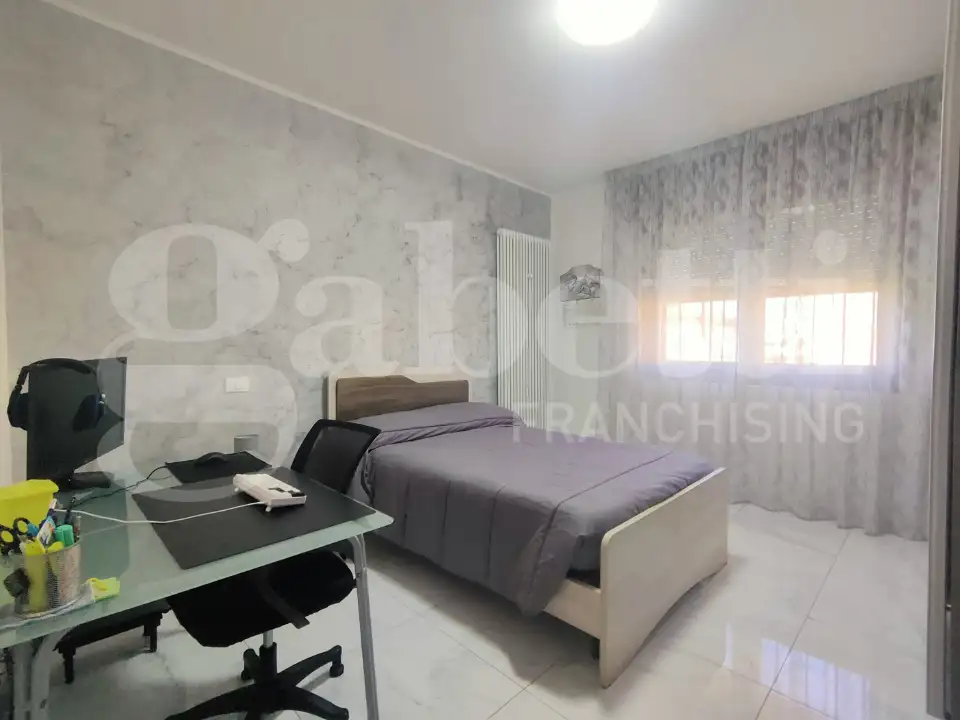 Appartamento - Image 25