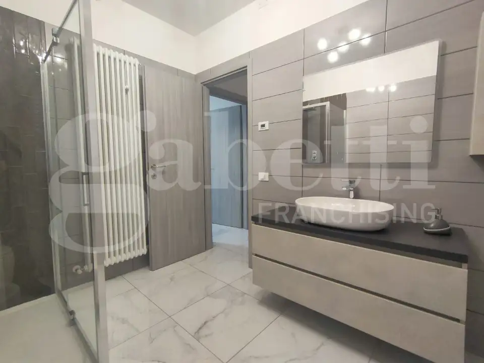 Appartamento - Image 37