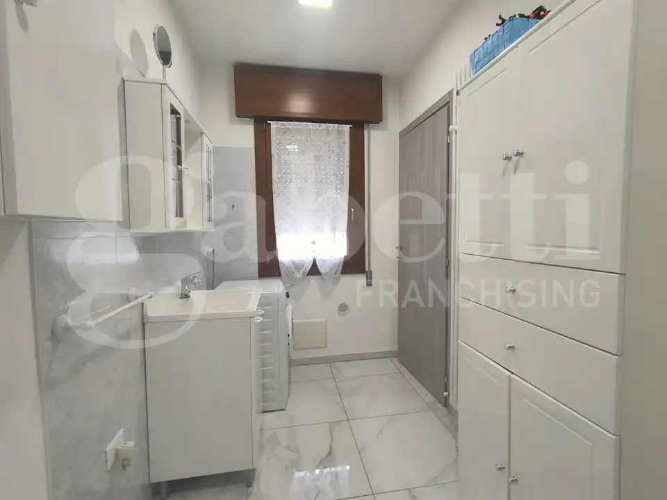 Appartamento - Image 42