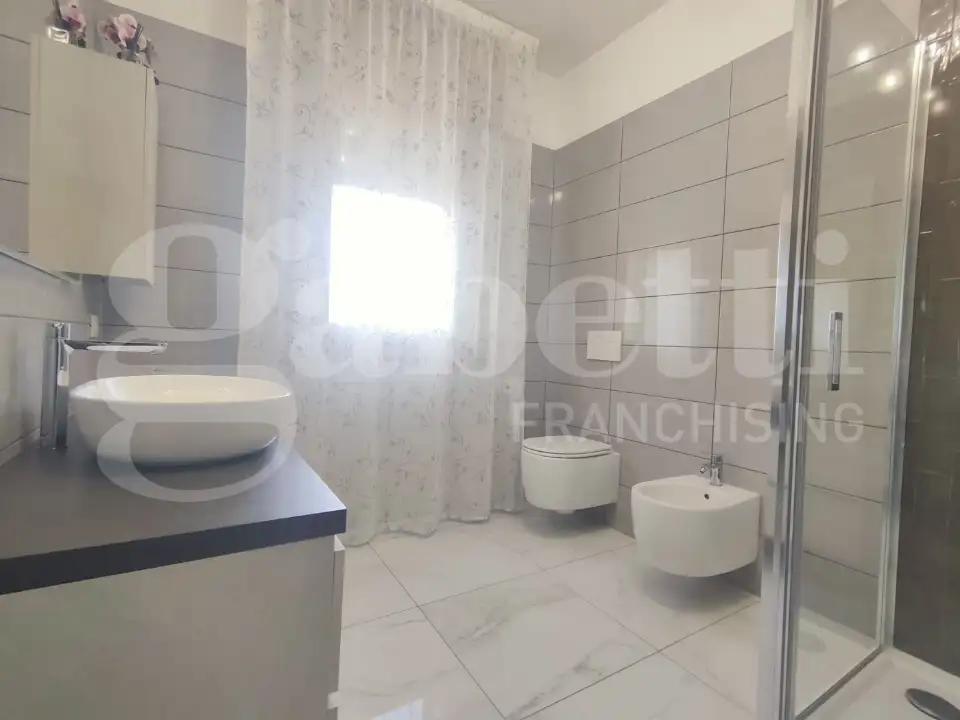 Appartamento - Image 31