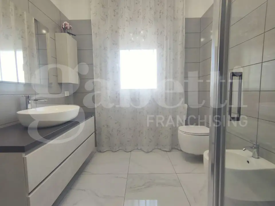 Appartamento - Image 30