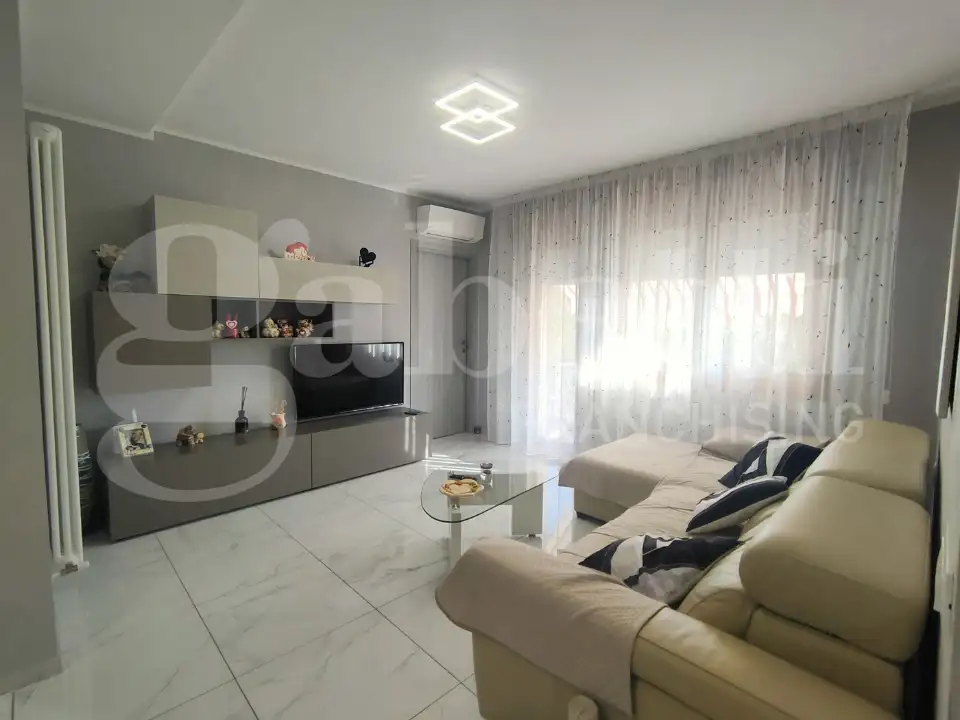 Appartamento - Image 12