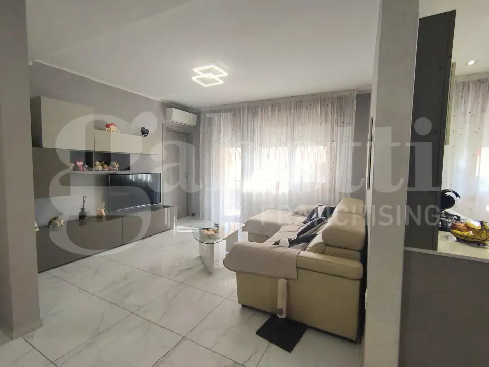 Appartamento - Image 10