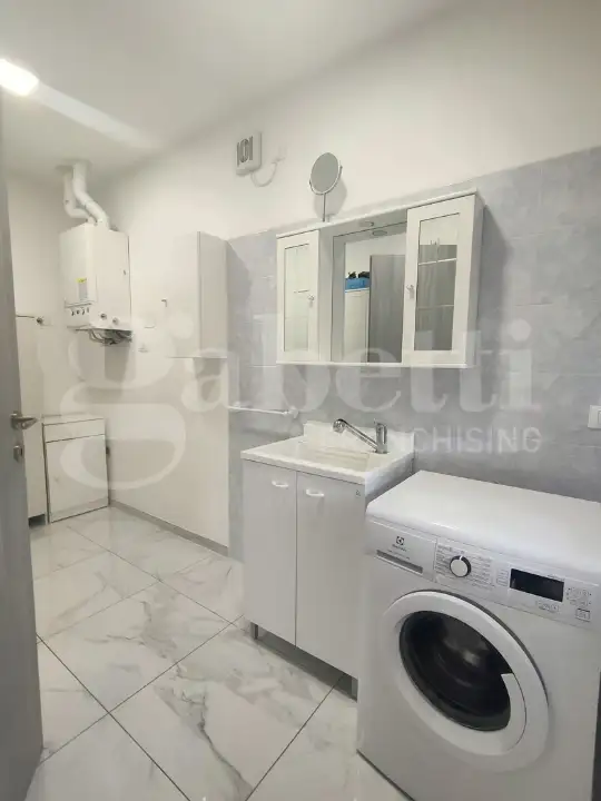 Appartamento - Image 44