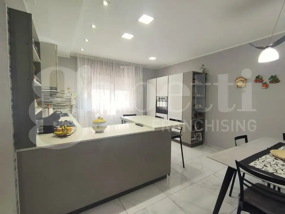 Appartamento - Image 7