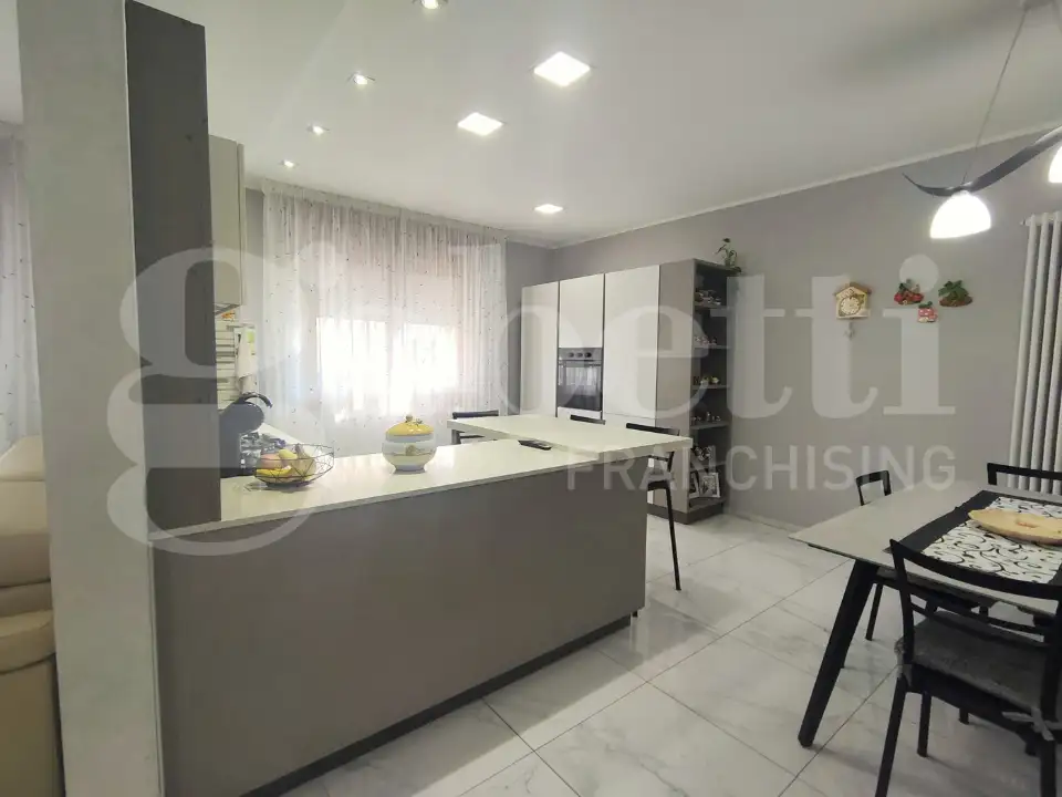 Appartamento - Image 11