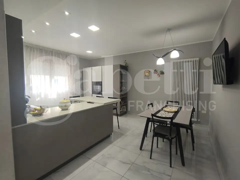 Appartamento - Image 6