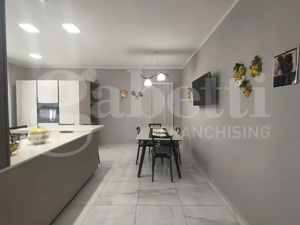 Appartamento - Image 8