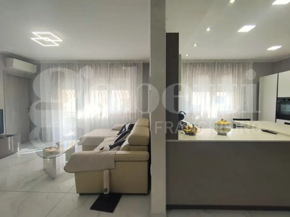 Appartamento - Image 9