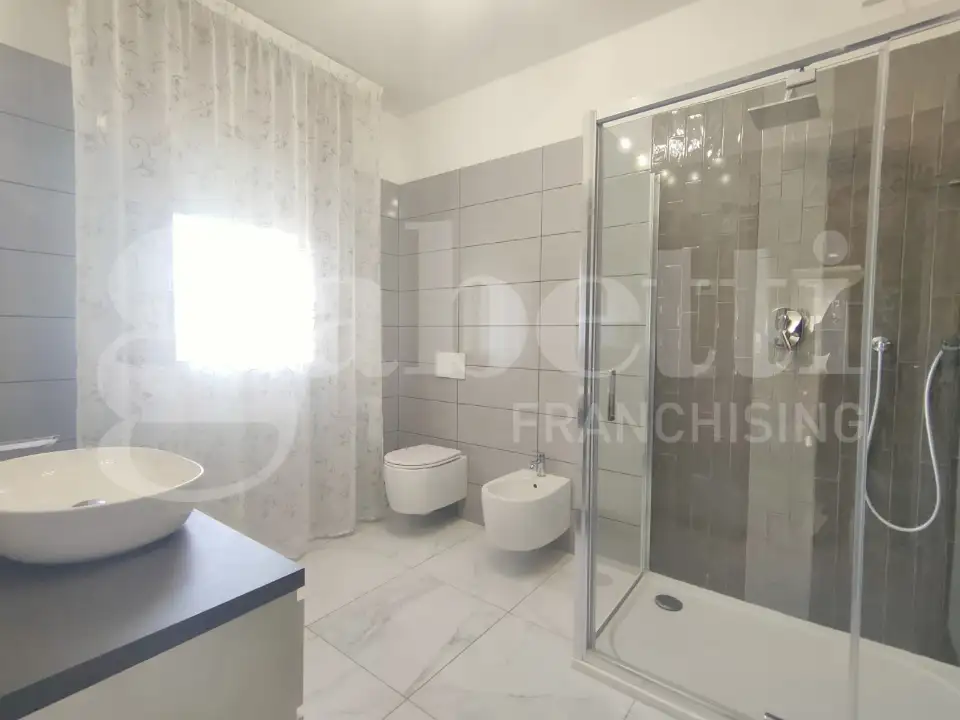 Appartamento - Image 28