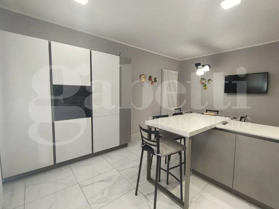 Appartamento - Image 4