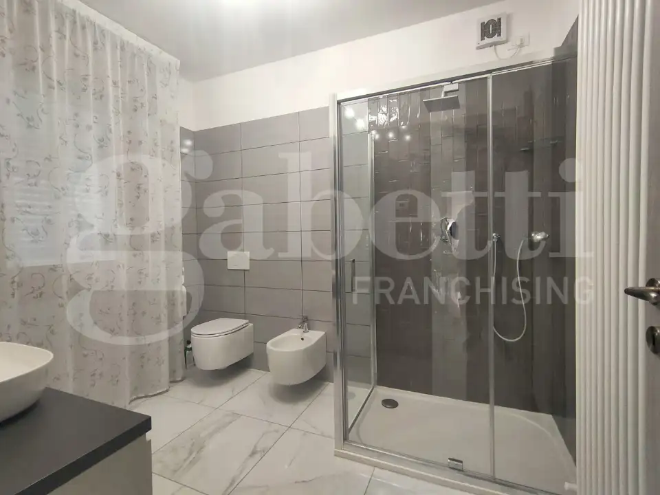 Appartamento - Image 34