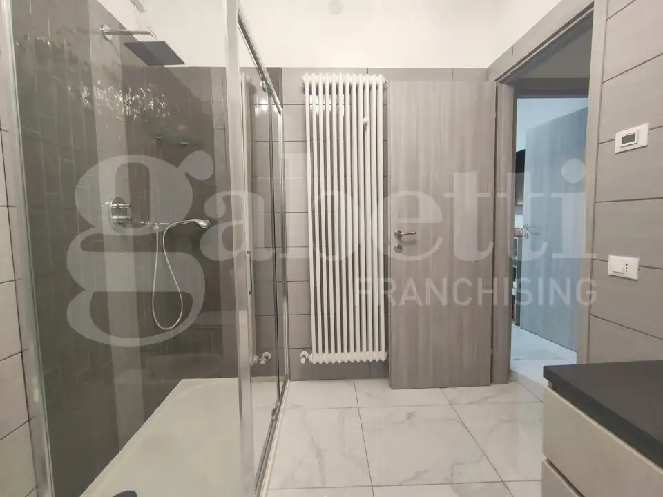 Appartamento - Image 39