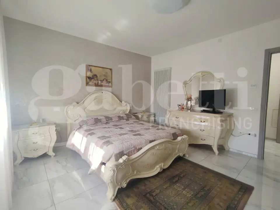 Appartamento - Image 21