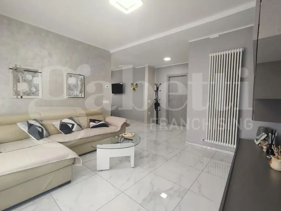 Appartamento - Image 13