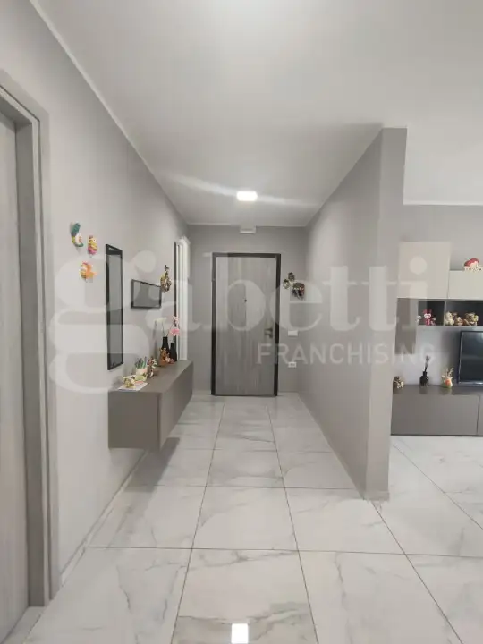 Appartamento - Image 15