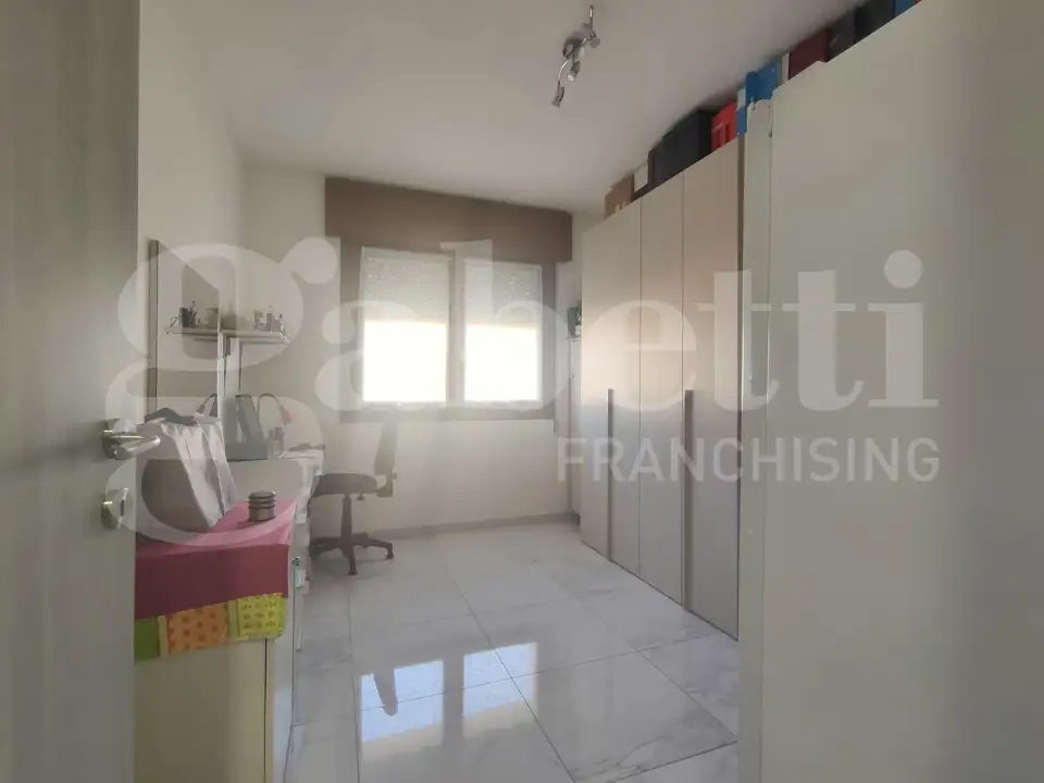 Appartamento - Image 23