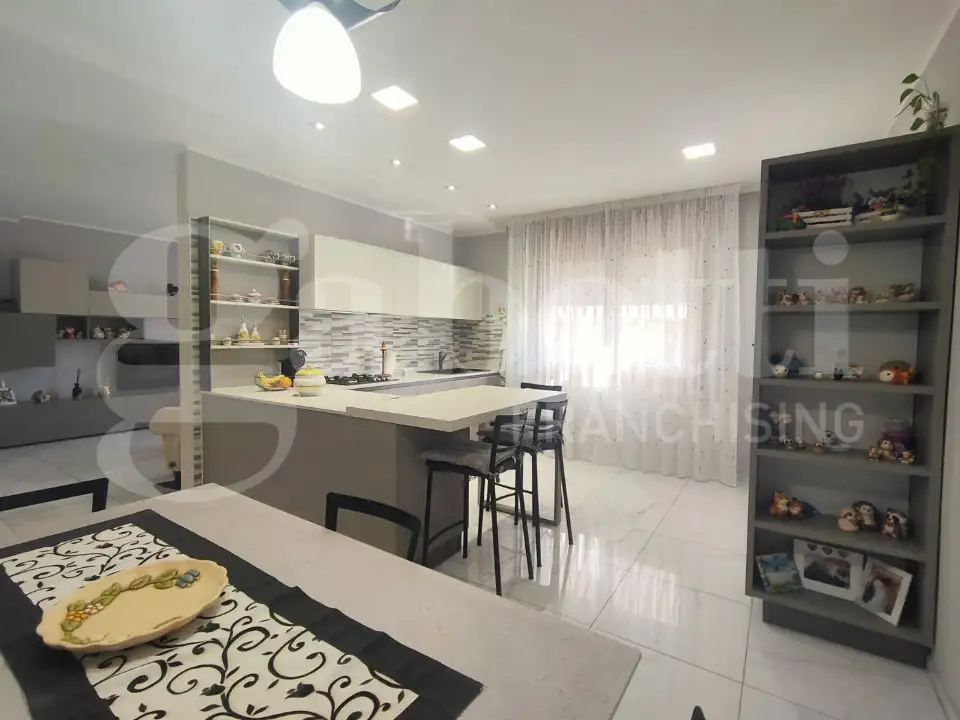 Appartamento - Image 5