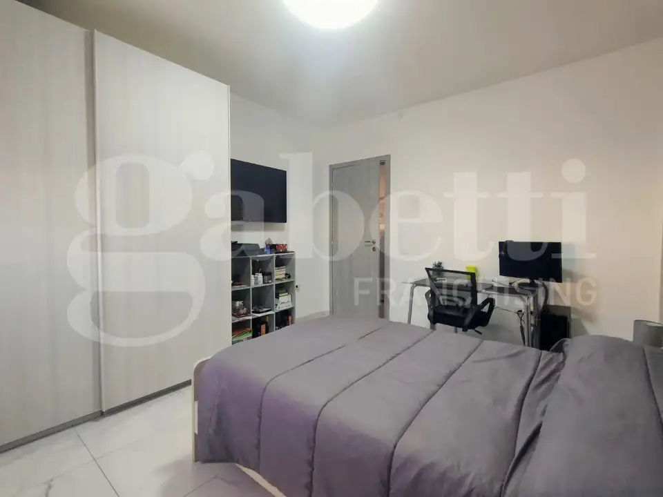 Appartamento - Image 27