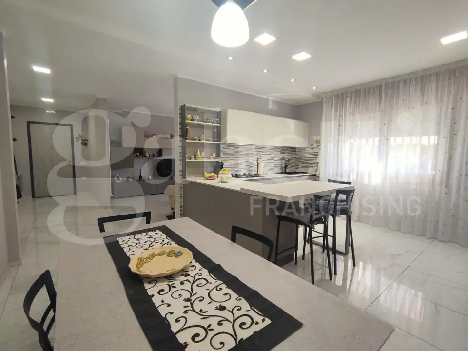 Appartamento - Image 1