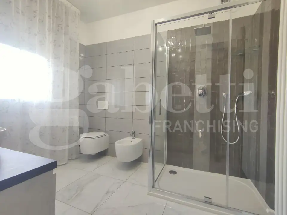 Appartamento - Image 32