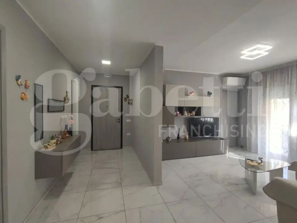 Appartamento - Image 16