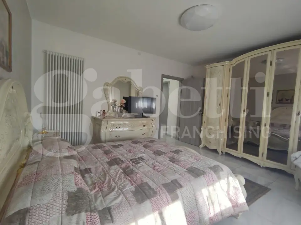 Appartamento - Image 20