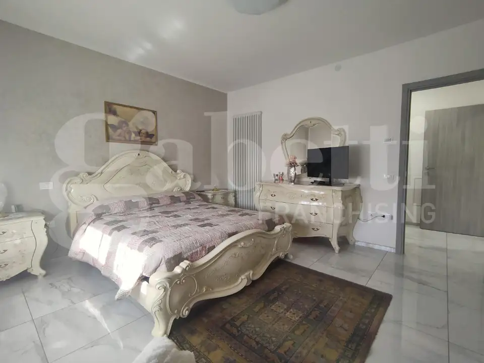 Appartamento - Image 22