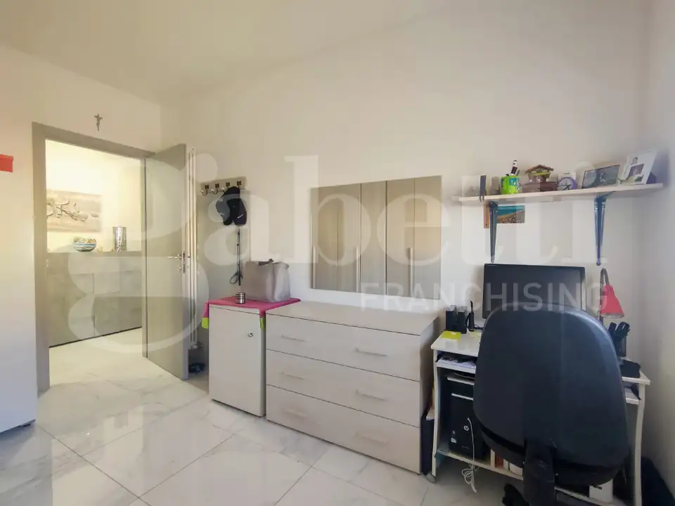 Appartamento - Image 24