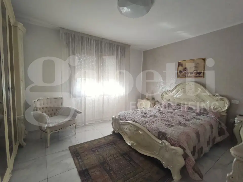 Appartamento - Image 18