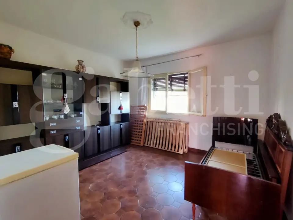 Casa Indipendente - Image 27