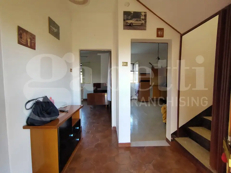 Casa Indipendente - Image 24