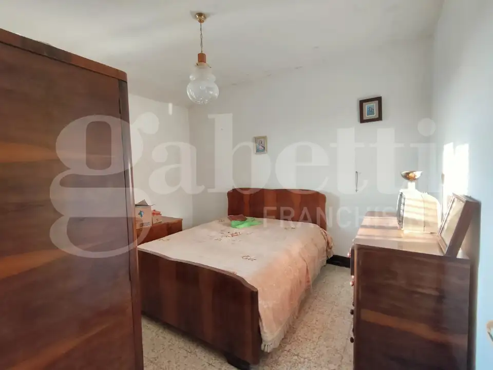 Casa Indipendente - Image 16