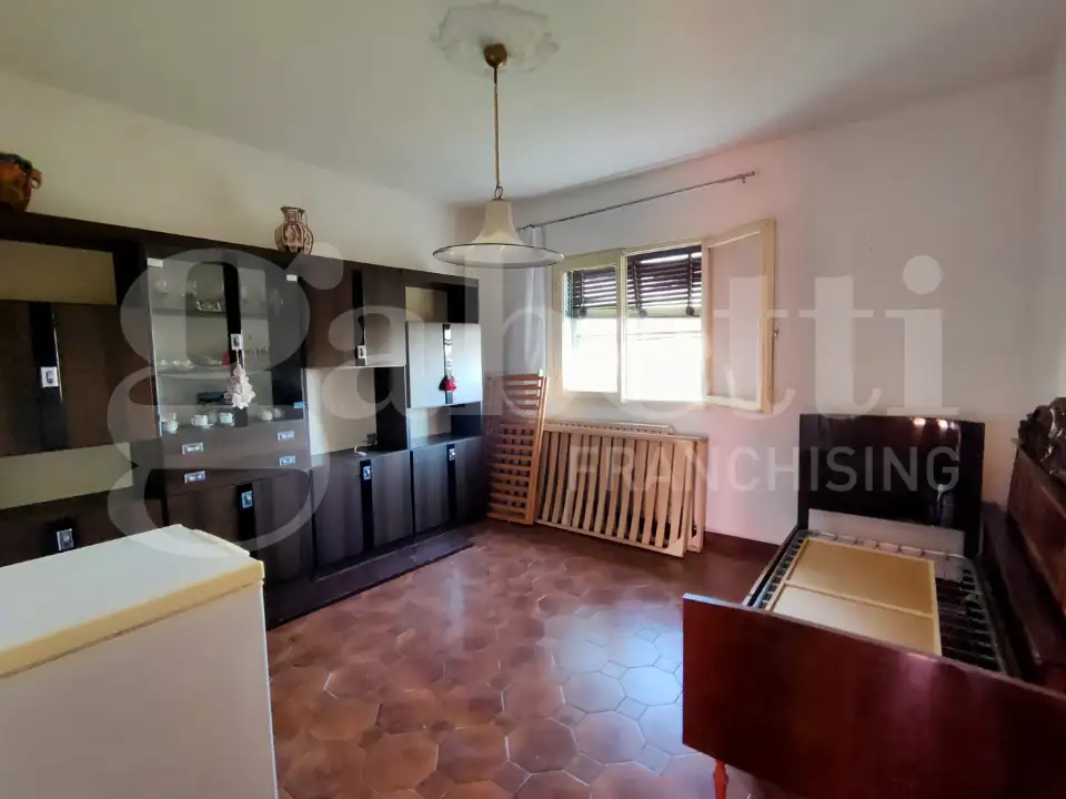 Casa Indipendente - Image 26