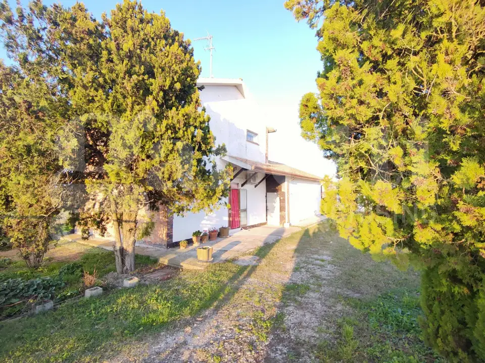 Casa Indipendente - Image 4