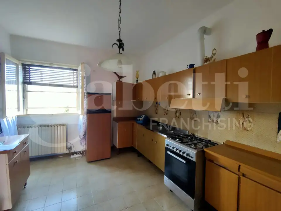 Casa Indipendente - Image 28