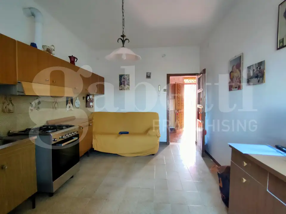 Casa Indipendente - Image 20