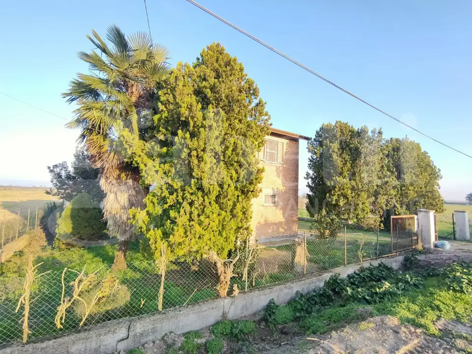 Casa Indipendente - Image 3