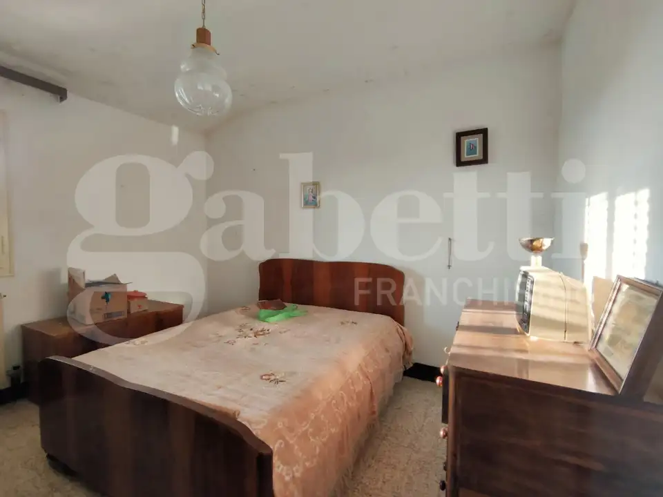 Casa Indipendente - Image 17