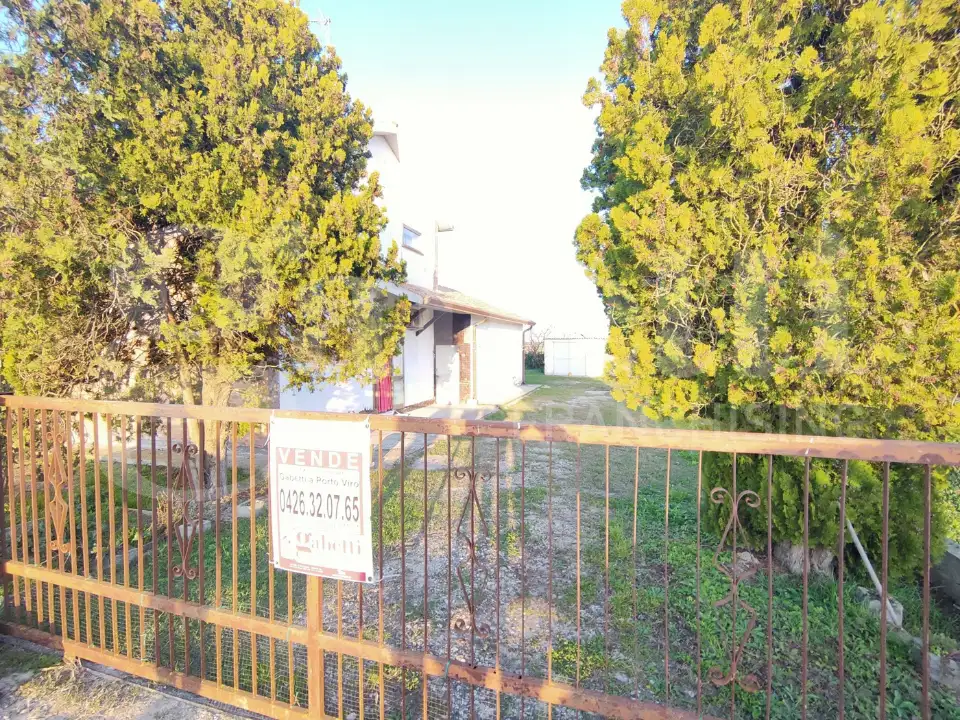 Casa Indipendente - Image 2