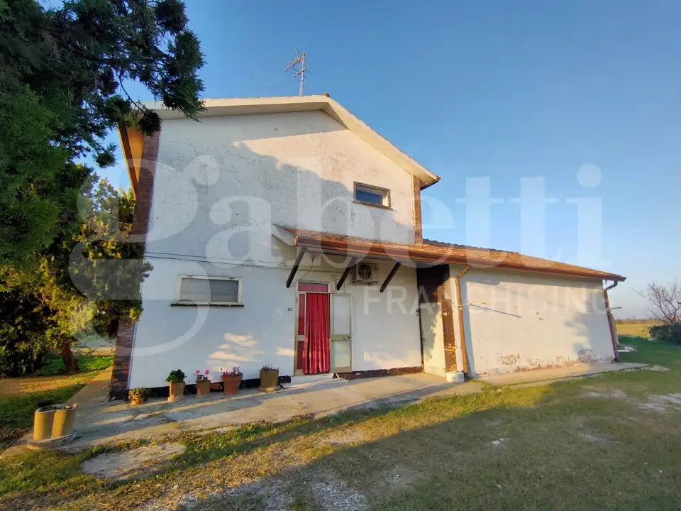 Casa Indipendente - Image 12