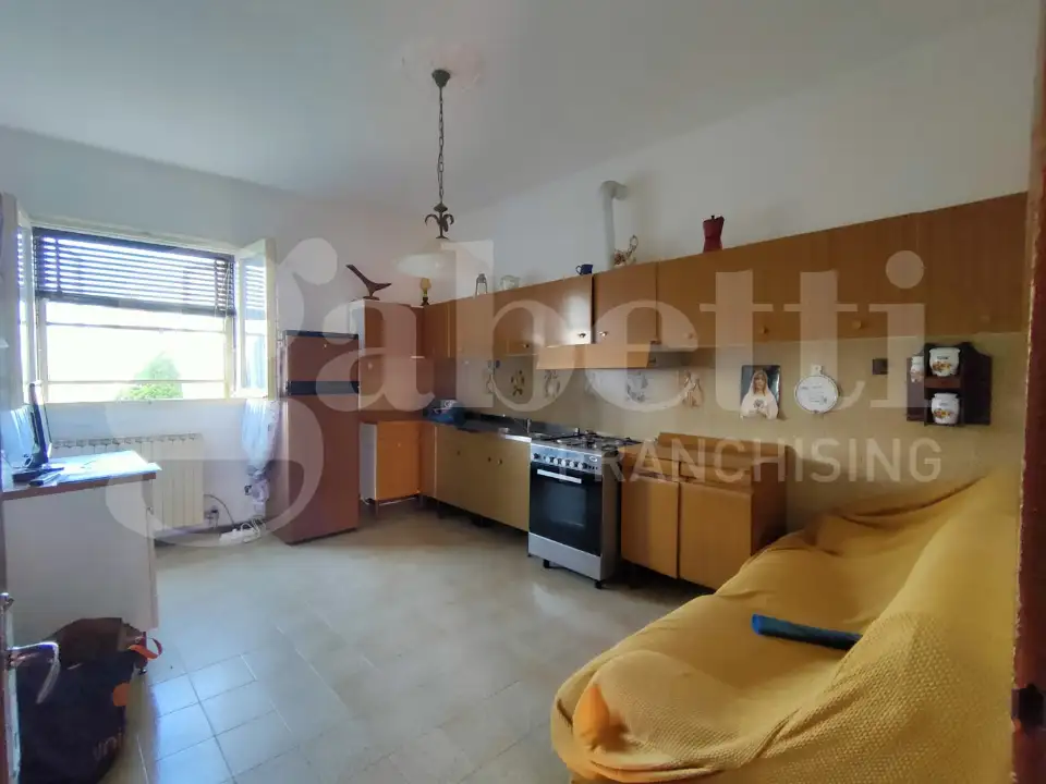 Casa Indipendente - Image 21