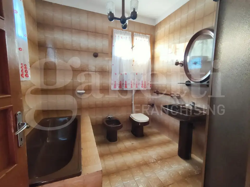 Casa Indipendente - Image 29