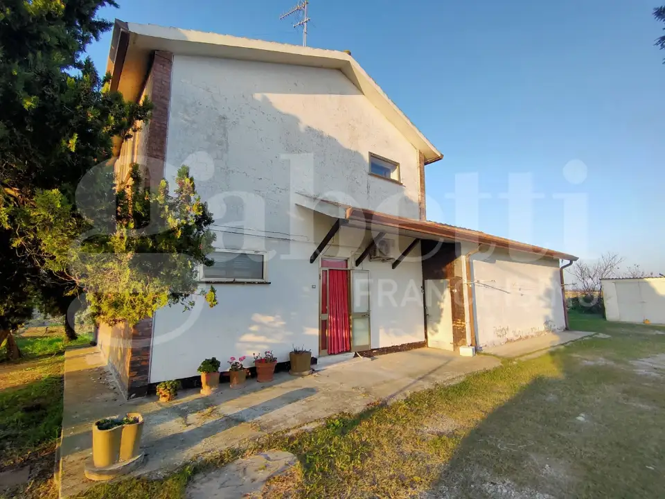 Casa Indipendente - Image 7